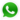 TODOec contactar whatsapp